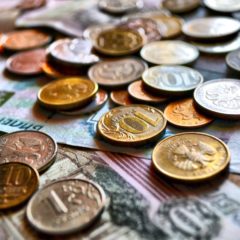 Какие причины могут возникнуть при не списании долгов?