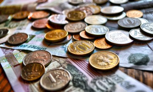 Какие причины могут возникнуть при не списании долгов?