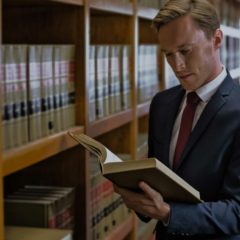 Какова роль юриста в процессе признания физического лица банкротом?