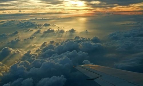 Возможна ли процедура дистанционного банкротства?