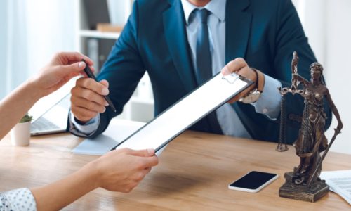 Кто может быть признан банкротом?